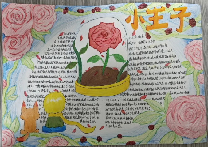 Snipaste_2025-11-04_09-44-51.png Snipaste_2025-11-04_09-44-51.png