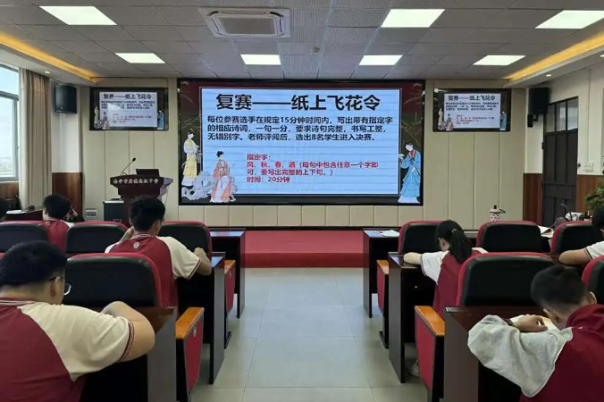 Snipaste_2025-11-04_09-45-04.png Snipaste_2025-11-04_09-45-04.png