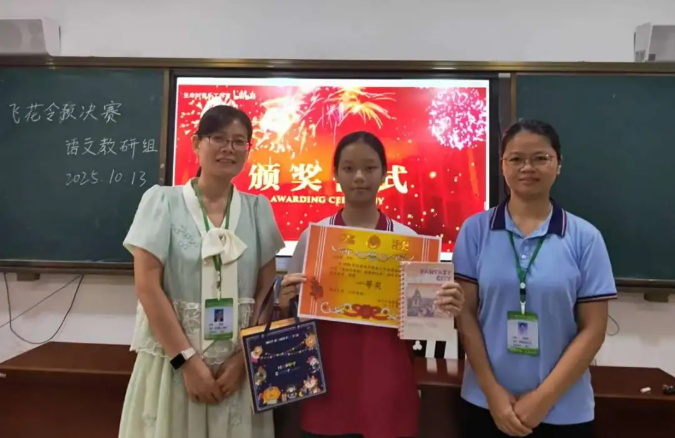 Snipaste_2025-11-04_09-45-12.png Snipaste_2025-11-04_09-45-12.png