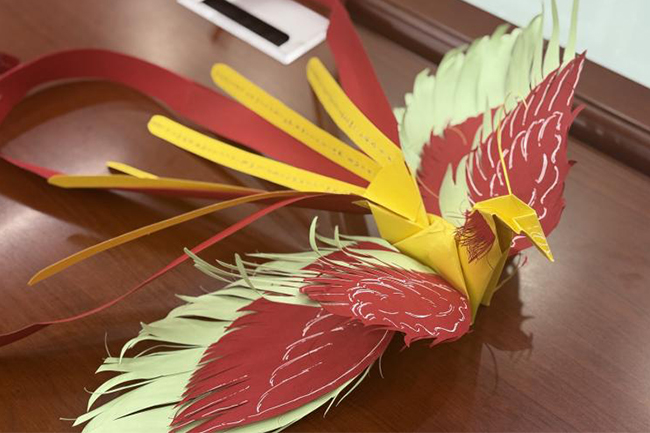 未标题-1.jpg 未标题-1.jpg