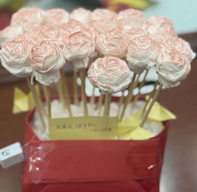 image10 拷贝.jpg image10 拷贝.jpg