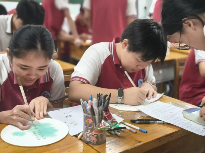 Snipaste_2025-11-04_09-45-30.png Snipaste_2025-11-04_09-45-30.png