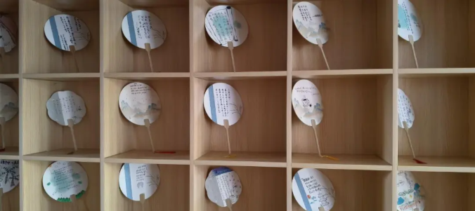 Snipaste_2025-11-04_09-45-43.png Snipaste_2025-11-04_09-45-43.png