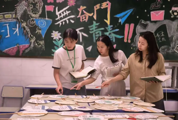 Snipaste_2025-11-04_09-45-55.png Snipaste_2025-11-04_09-45-55.png