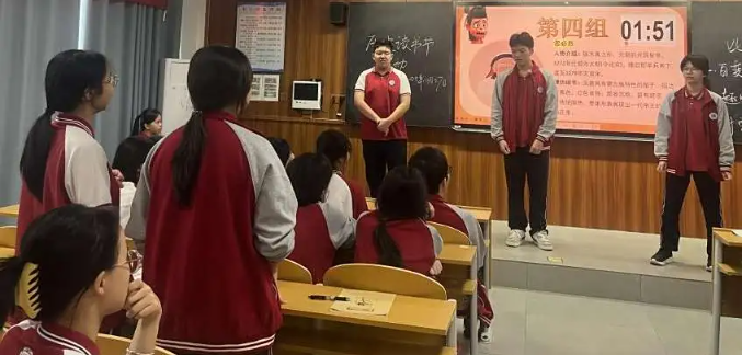 Snipaste_2025-11-04_09-46-40.png Snipaste_2025-11-04_09-46-40.png