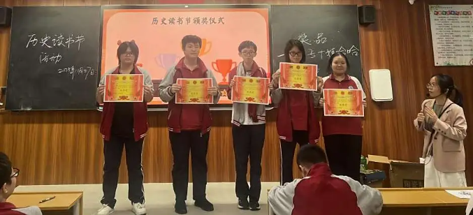 Snipaste_2025-11-04_09-46-27.png Snipaste_2025-11-04_09-46-27.png