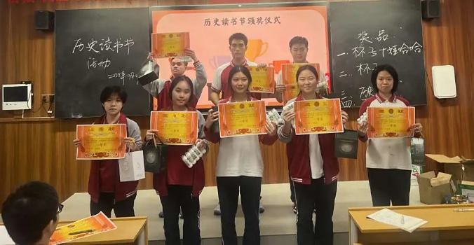 Snipaste_2025-11-04_09-47-04.png Snipaste_2025-11-04_09-47-04.png