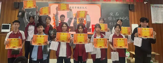 Snipaste_2025-11-04_09-46-54.png Snipaste_2025-11-04_09-46-54.png