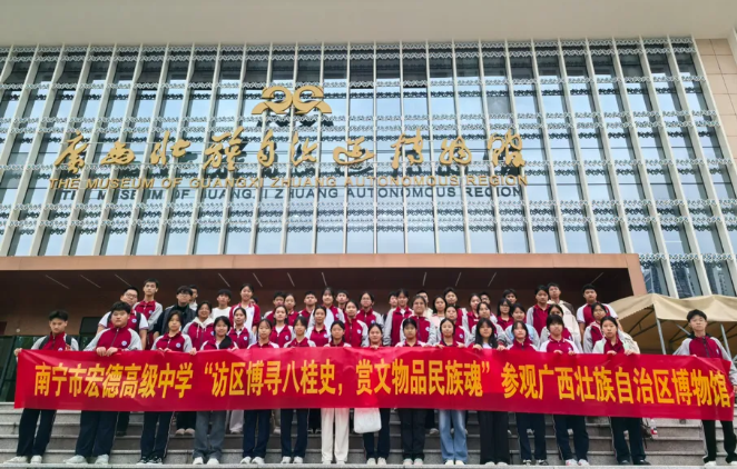 Snipaste_2025-11-04_09-22-35.png Snipaste_2025-11-04_09-22-35.png