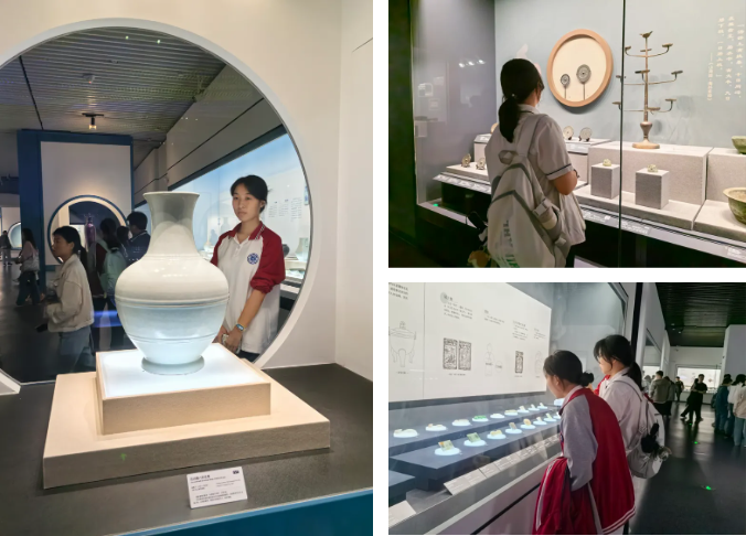 Snipaste_2025-11-04_09-23-10.png Snipaste_2025-11-04_09-23-10.png