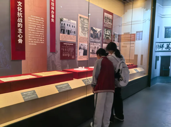 Snipaste_2025-11-04_09-23-21.png Snipaste_2025-11-04_09-23-21.png