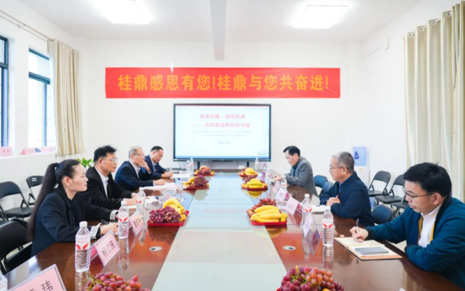 Snipaste_2025-11-06_15-14-45.png Snipaste_2025-11-06_15-14-45.png