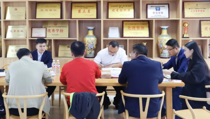 Snipaste_2025-11-06_15-15-20.png Snipaste_2025-11-06_15-15-20.png