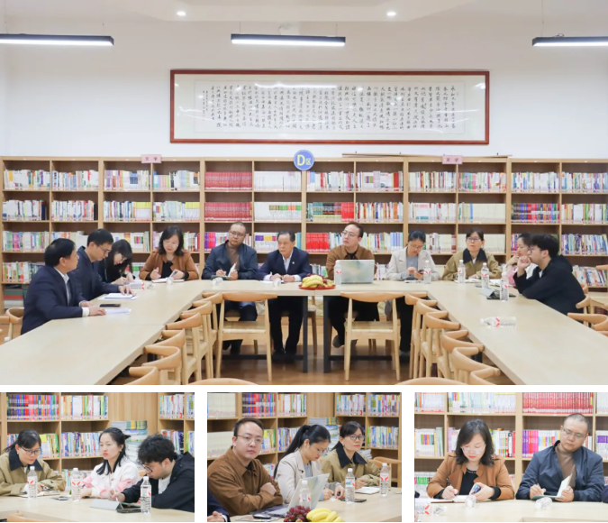 Snipaste_2025-11-06_15-15-43.png Snipaste_2025-11-06_15-15-43.png