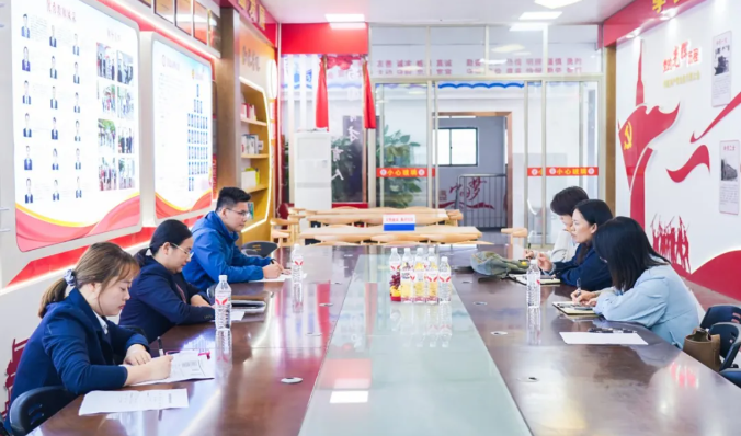 Snipaste_2025-11-06_15-15-53.png Snipaste_2025-11-06_15-15-53.png