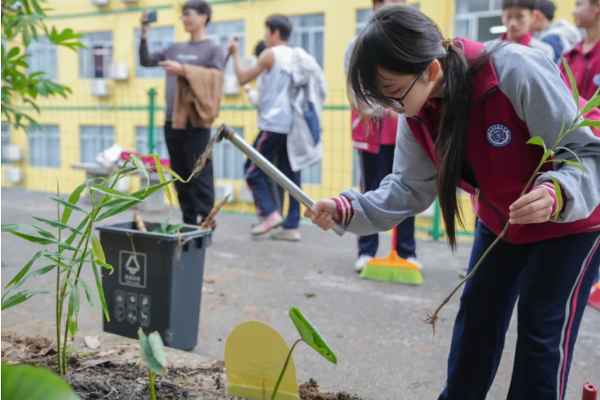 Snipaste_2025-11-07_16-22-50.png Snipaste_2025-11-07_16-22-50.png