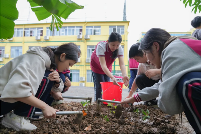 Snipaste_2025-11-07_16-22-53.png Snipaste_2025-11-07_16-22-53.png