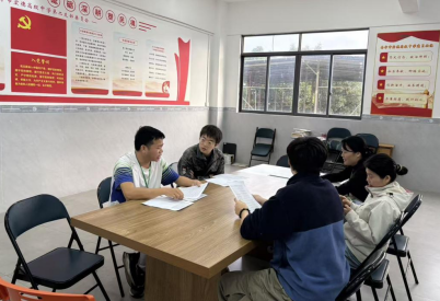 图片1.png 图片1.png