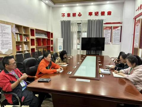 图片2.png 图片2.png