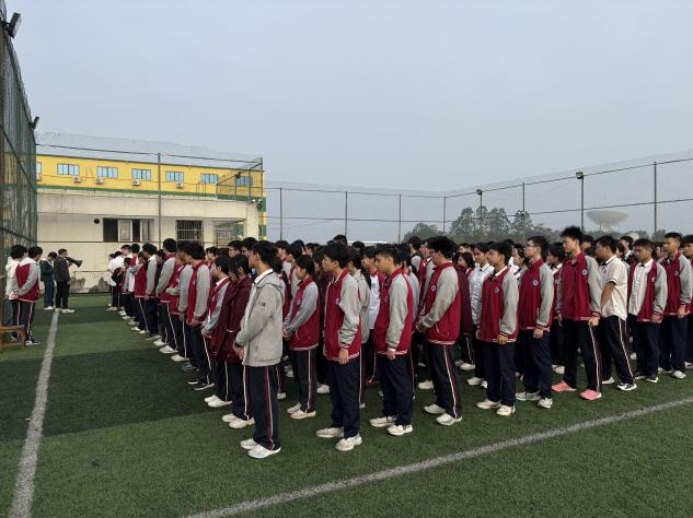 图片3.png 图片3.png