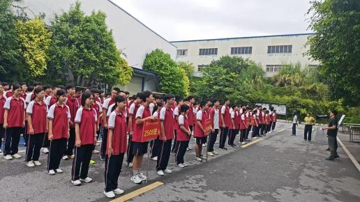 图片4.png 图片4.png