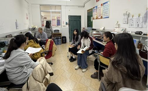 图片2.png 图片2.png