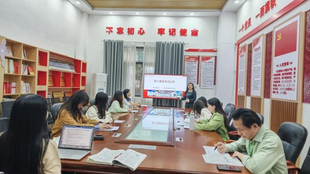 图片3.png 图片3.png