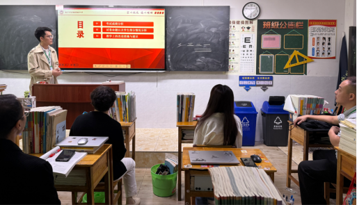 图片4.png 图片4.png