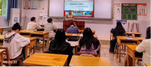 图片5.png 图片5.png