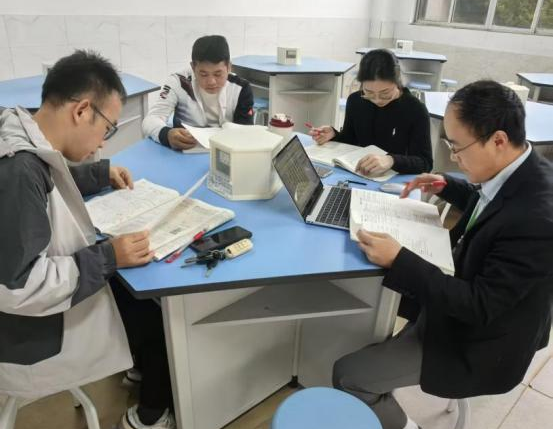 图片6.png 图片6.png