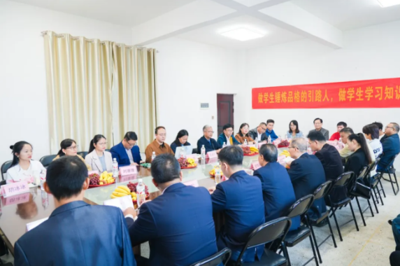 图片3.png 图片3.png