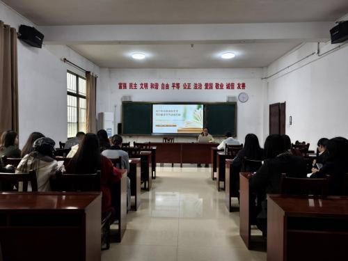 图片6.png 图片6.png