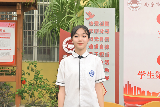 未标题-2.jpg 未标题-2.jpg