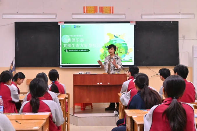 Snipaste_2025-11-17_08-57-36.png Snipaste_2025-11-17_08-57-36.png