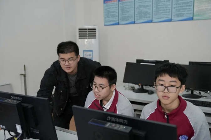 Snipaste_2025-11-17_08-58-06.png Snipaste_2025-11-17_08-58-06.png