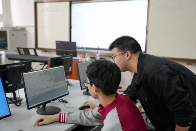 Snipaste_2025-11-17_08-58-19.png Snipaste_2025-11-17_08-58-19.png