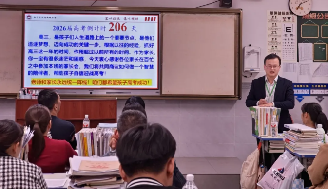 Snipaste_2025-11-17_09-22-28.png Snipaste_2025-11-17_09-22-28.png