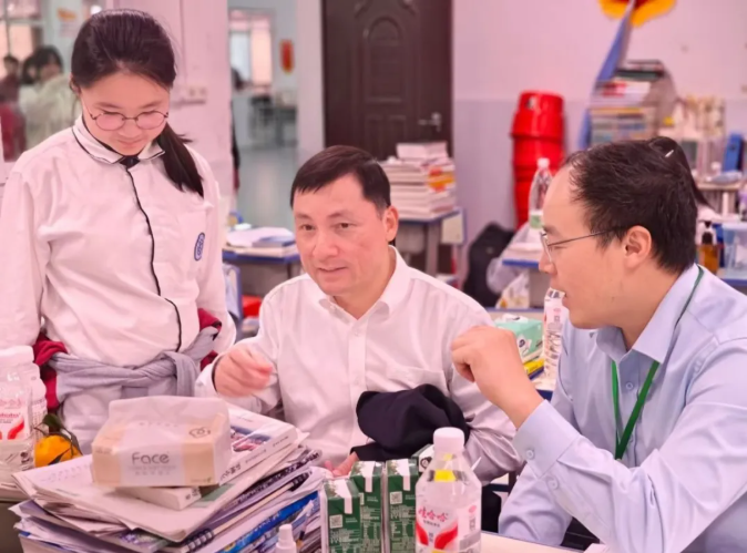 Snipaste_2025-11-17_09-22-52.png Snipaste_2025-11-17_09-22-52.png