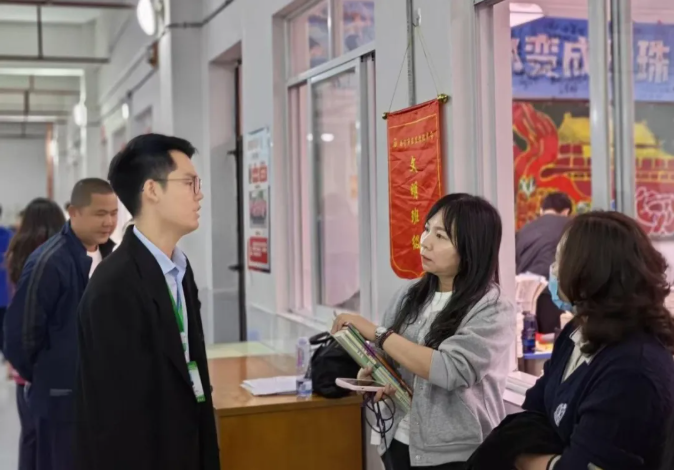 Snipaste_2025-11-17_09-23-05.png Snipaste_2025-11-17_09-23-05.png