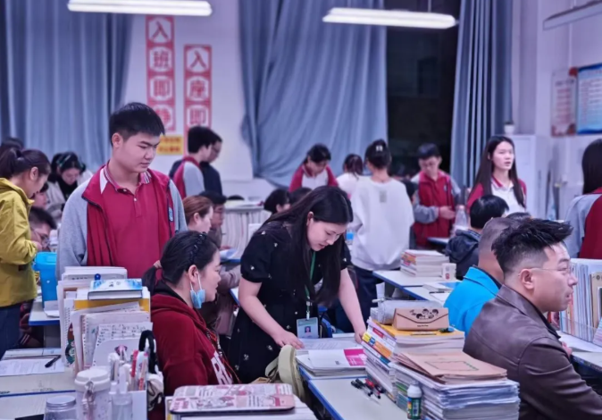 Snipaste_2025-11-17_09-28-30.png Snipaste_2025-11-17_09-28-30.png