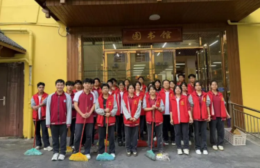 图片4.png 图片4.png