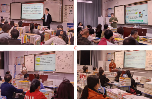 图片6.png 图片6.png