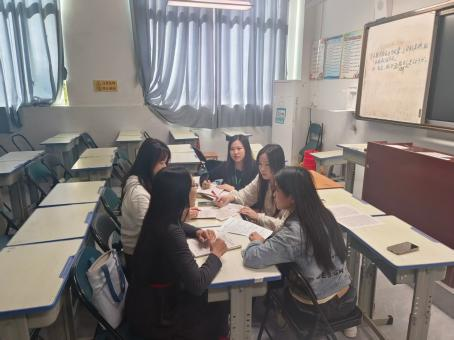 图片2.png 图片2.png