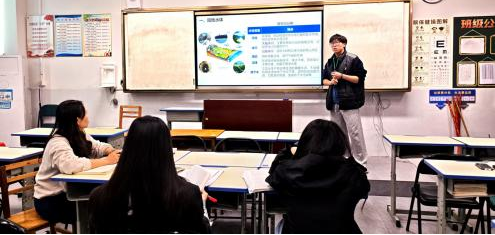 图片3.png 图片3.png