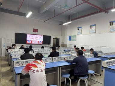 图片4.png 图片4.png