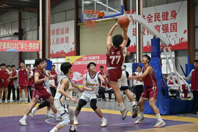 Snipaste_2025-11-19_08-59-36.png Snipaste_2025-11-19_08-59-36.png