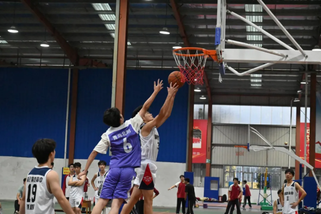 Snipaste_2025-11-19_08-59-46.png Snipaste_2025-11-19_08-59-46.png