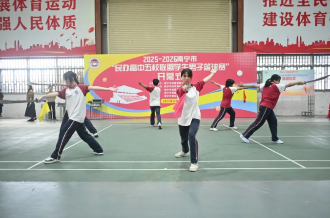 Snipaste_2025-11-19_08-59-55.png Snipaste_2025-11-19_08-59-55.png