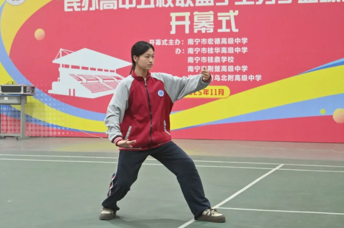 Snipaste_2025-11-19_09-00-04.png Snipaste_2025-11-19_09-00-04.png