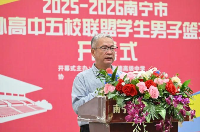 Snipaste_2025-11-19_09-00-16.png Snipaste_2025-11-19_09-00-16.png